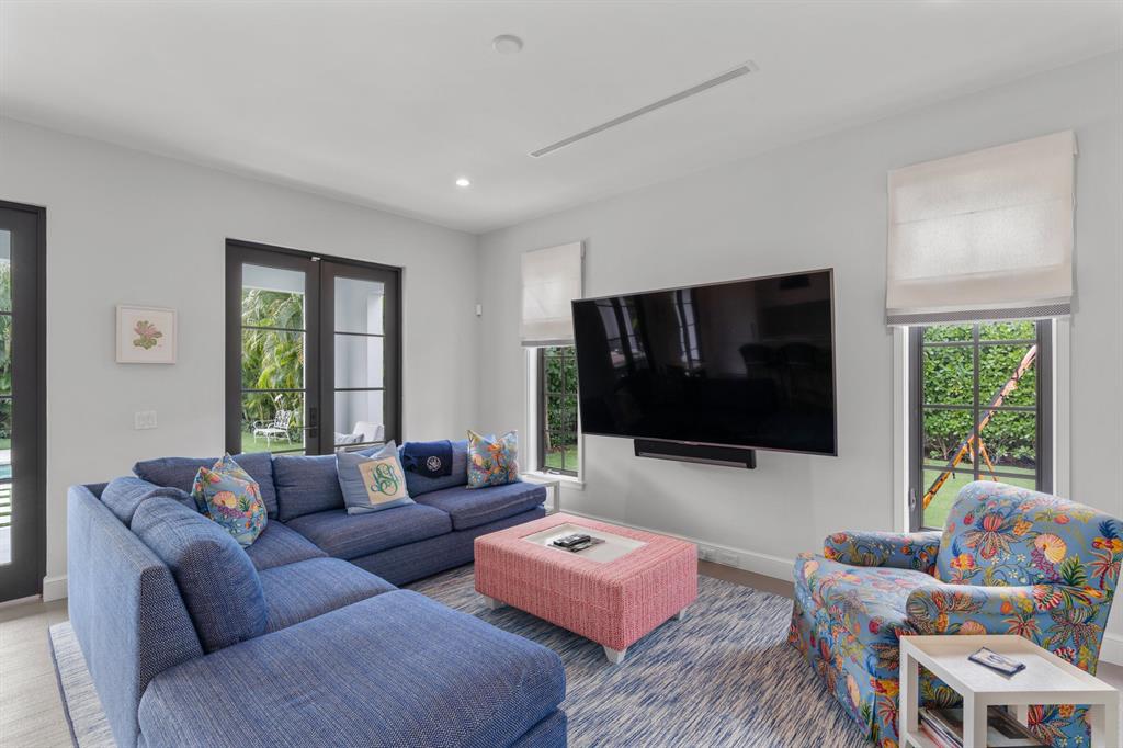 SEVILLE - Residential