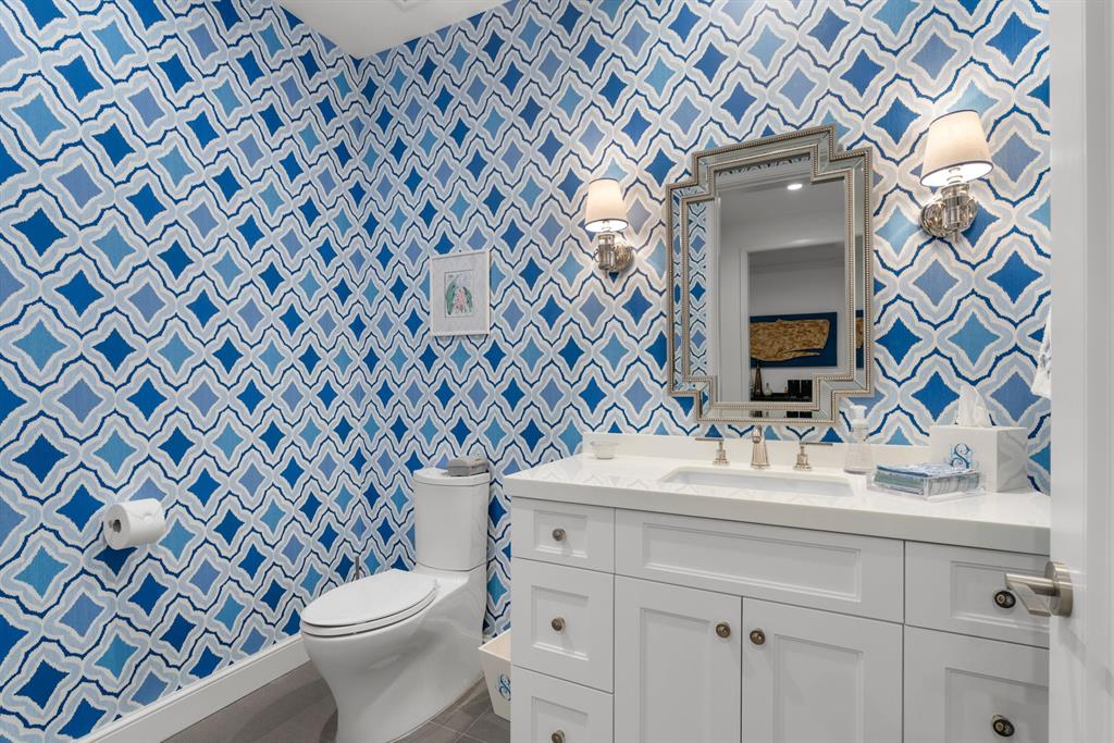 SEVILLE - Residential