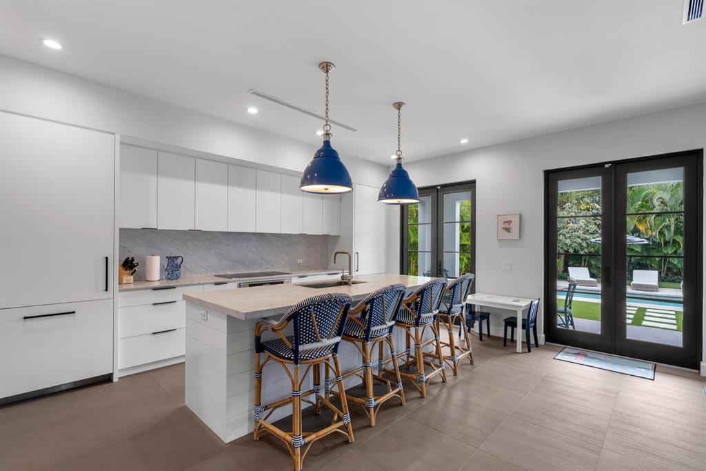 SEVILLE - Residential