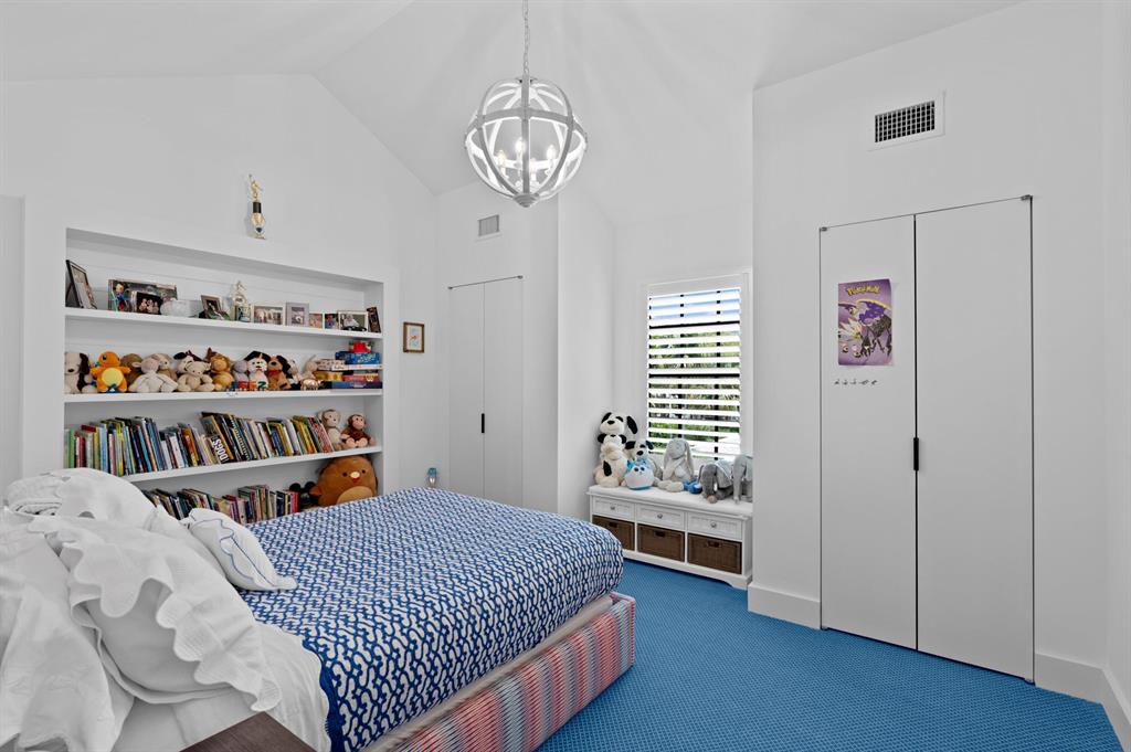 SEVILLE - Residential