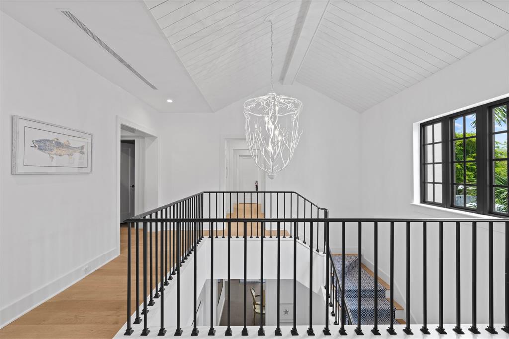 SEVILLE - Residential