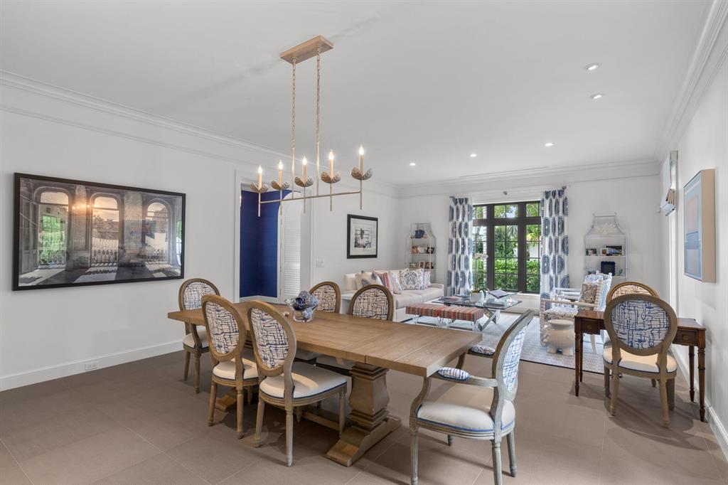 SEVILLE - Residential