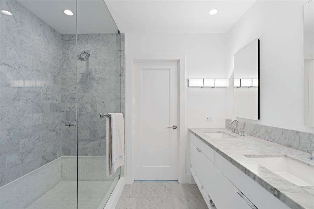 SEVILLE - Residential