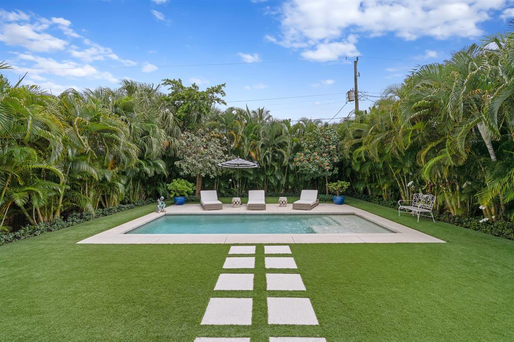 SEVILLE - Residential