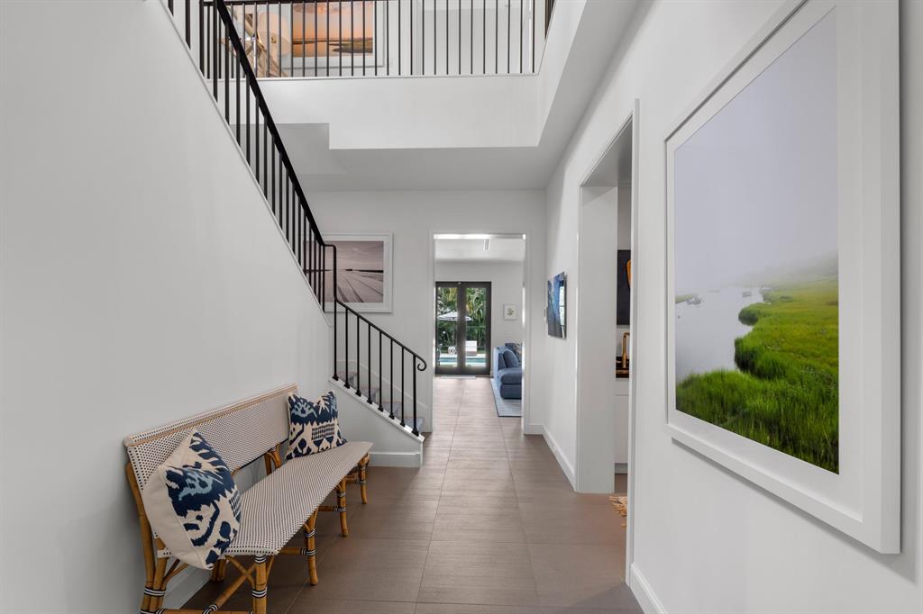 SEVILLE - Residential