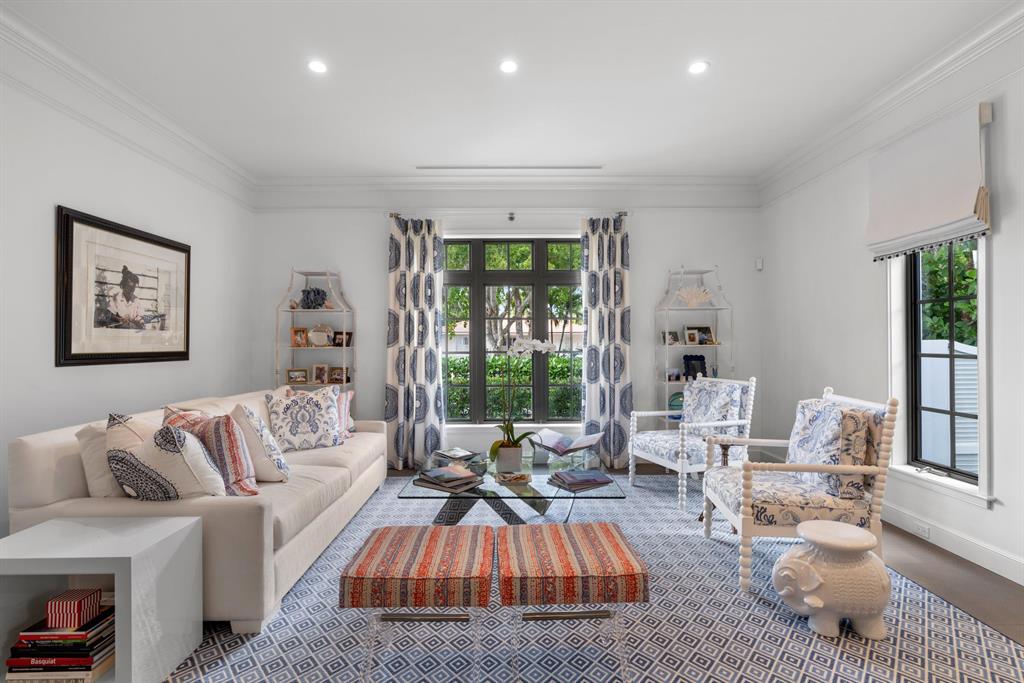 SEVILLE - Residential