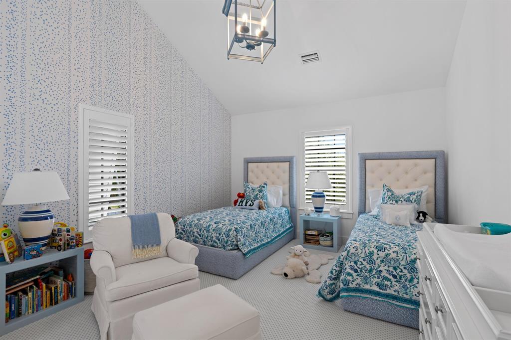 SEVILLE - Residential