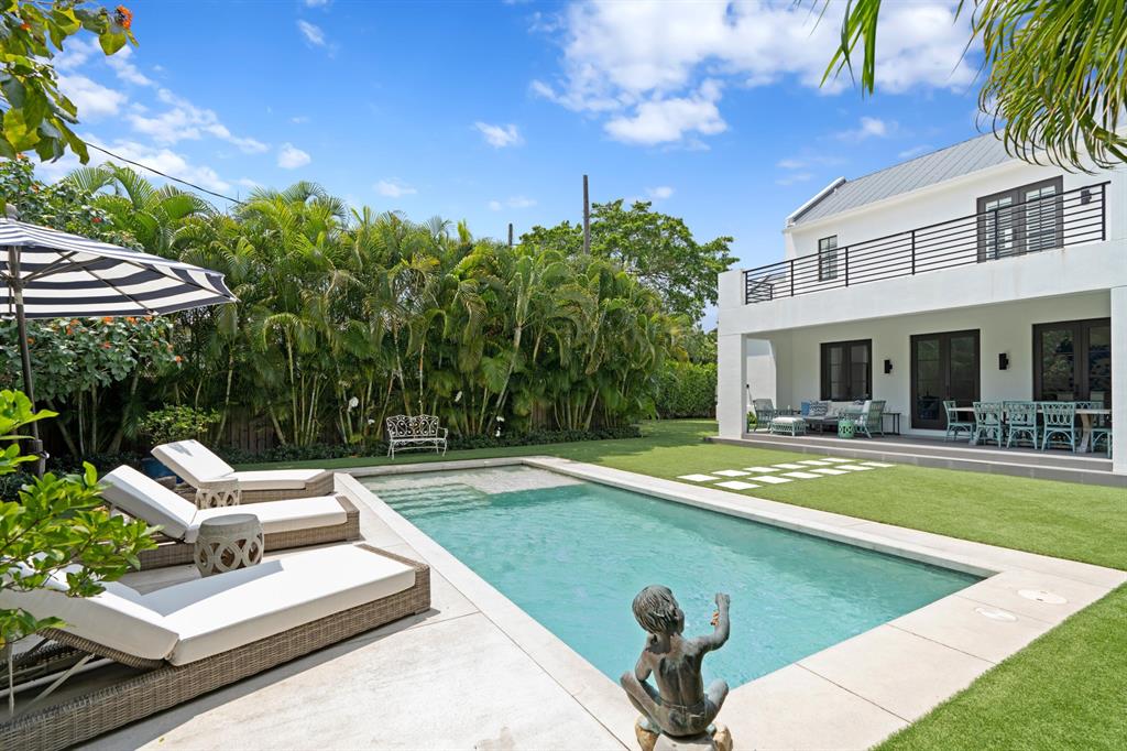 SEVILLE - Residential