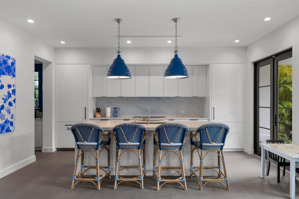 SEVILLE - Residential