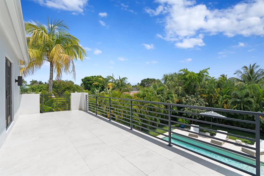 SEVILLE - Residential