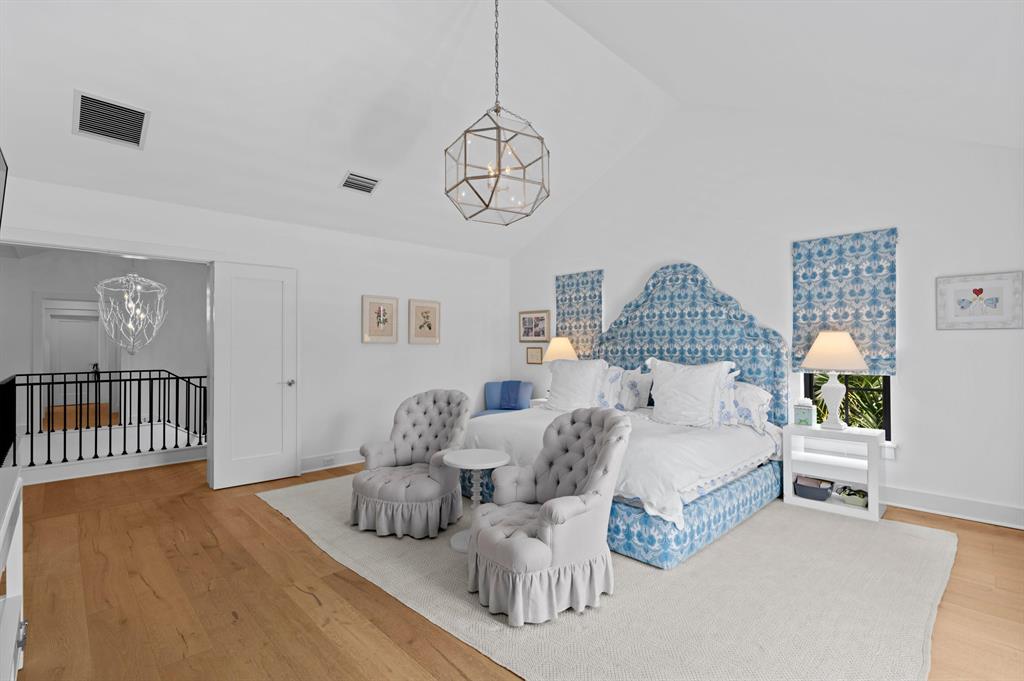 SEVILLE - Residential