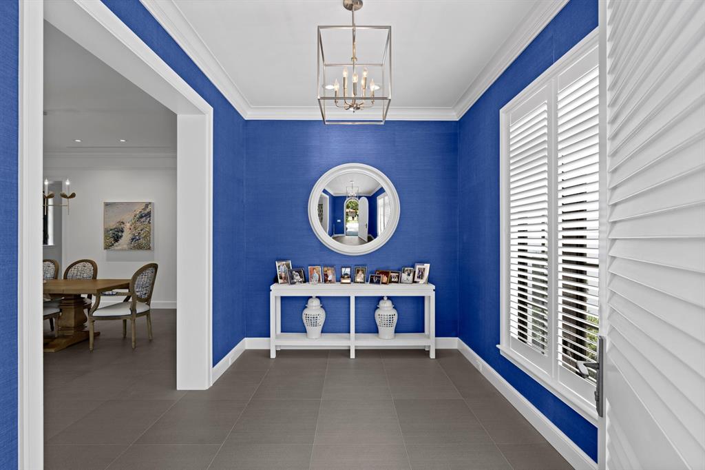 SEVILLE - Residential