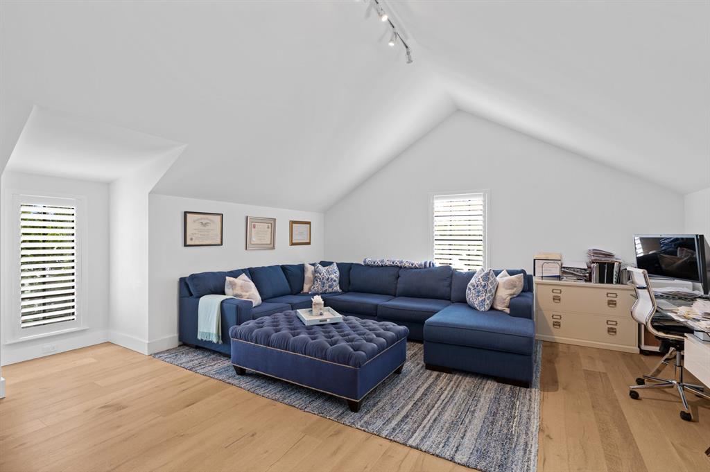 SEVILLE - Residential