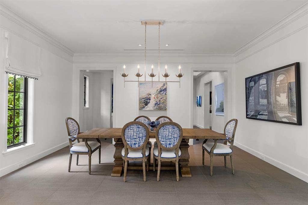 SEVILLE - Residential