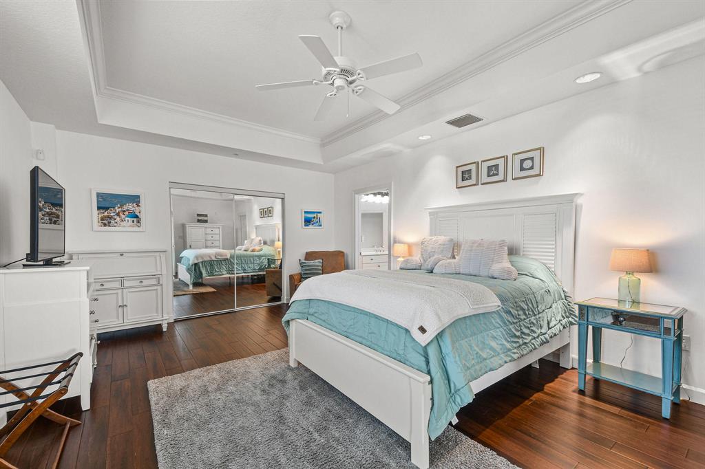 JUNO OCEAN KEY CONDO - Residential