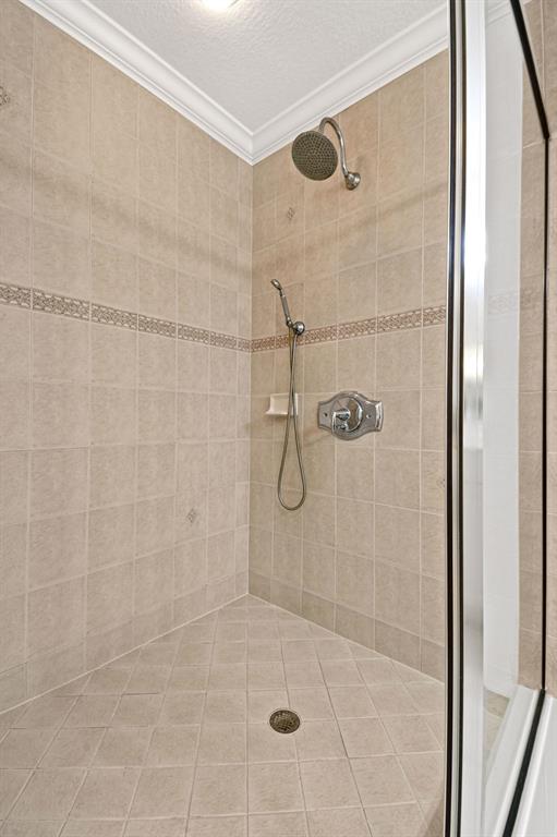 JUNO OCEAN KEY CONDO - Residential