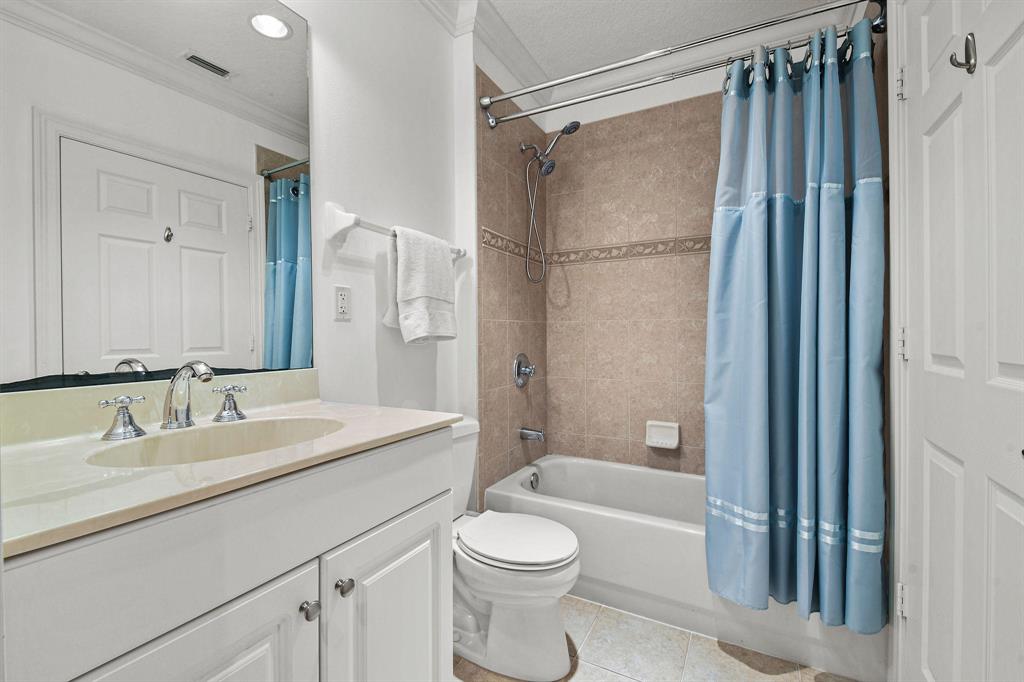 JUNO OCEAN KEY CONDO - Residential