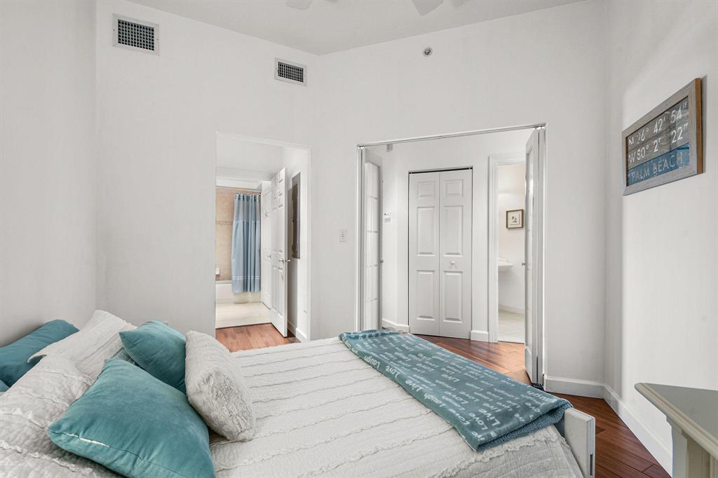 JUNO OCEAN KEY CONDO - Residential