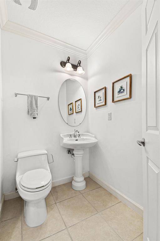 JUNO OCEAN KEY CONDO - Residential