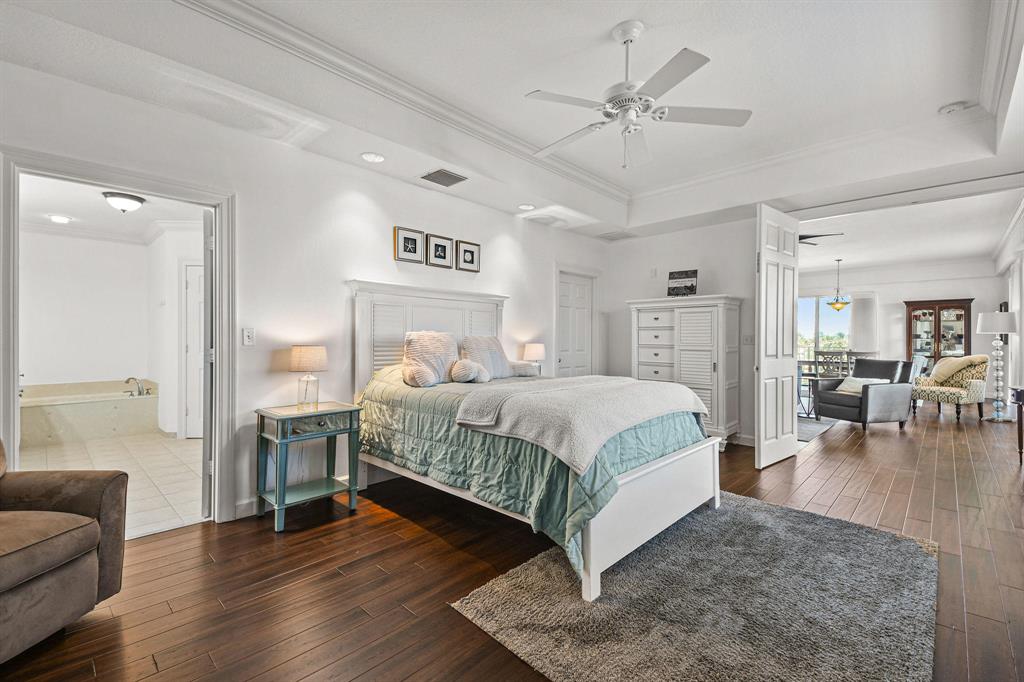 JUNO OCEAN KEY CONDO - Residential