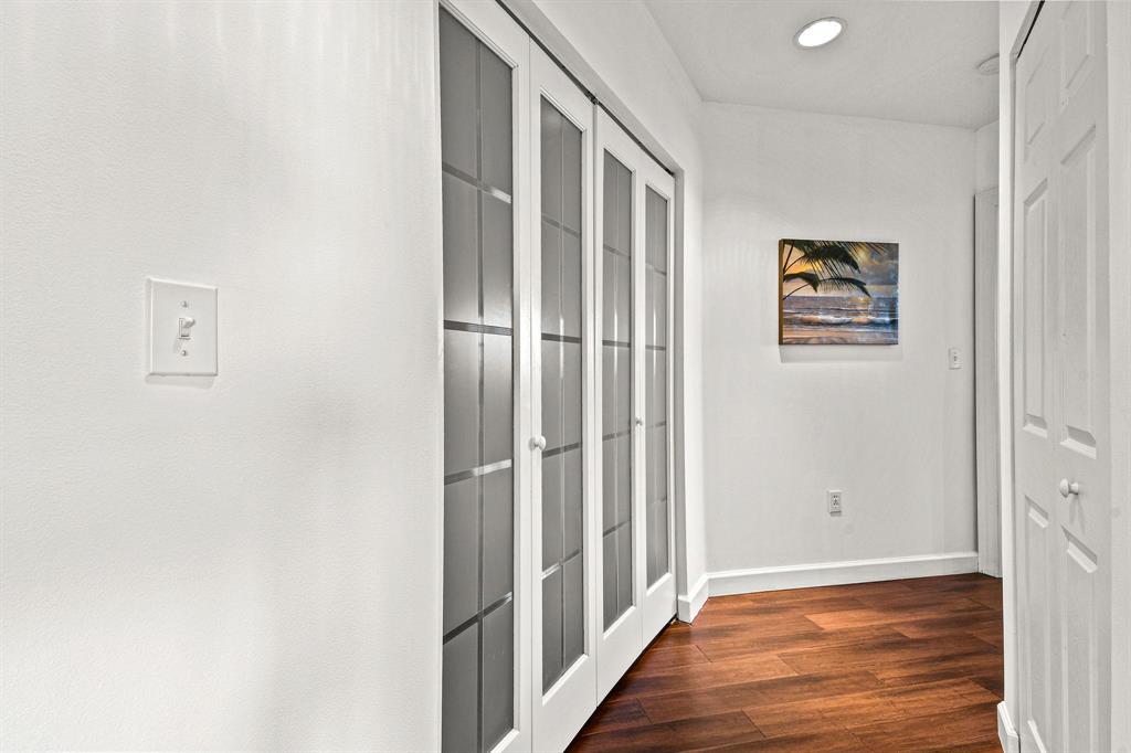 JUNO OCEAN KEY CONDO - Residential