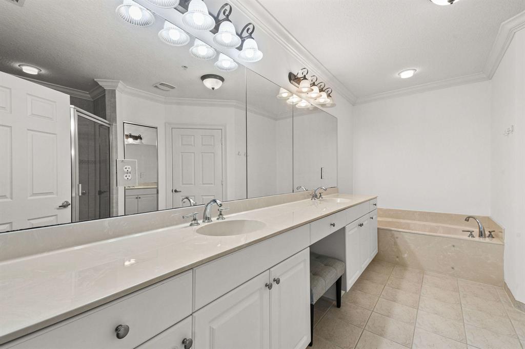 JUNO OCEAN KEY CONDO - Residential