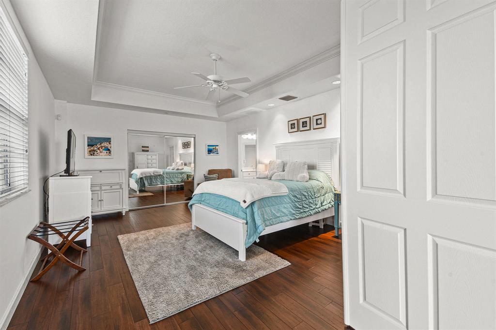 JUNO OCEAN KEY CONDO - Residential