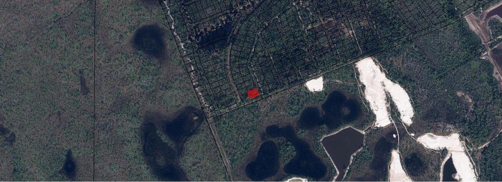 Photo of 0 Unassigned, Hobe Sound, FL 33455 (MLS # R11096521)
