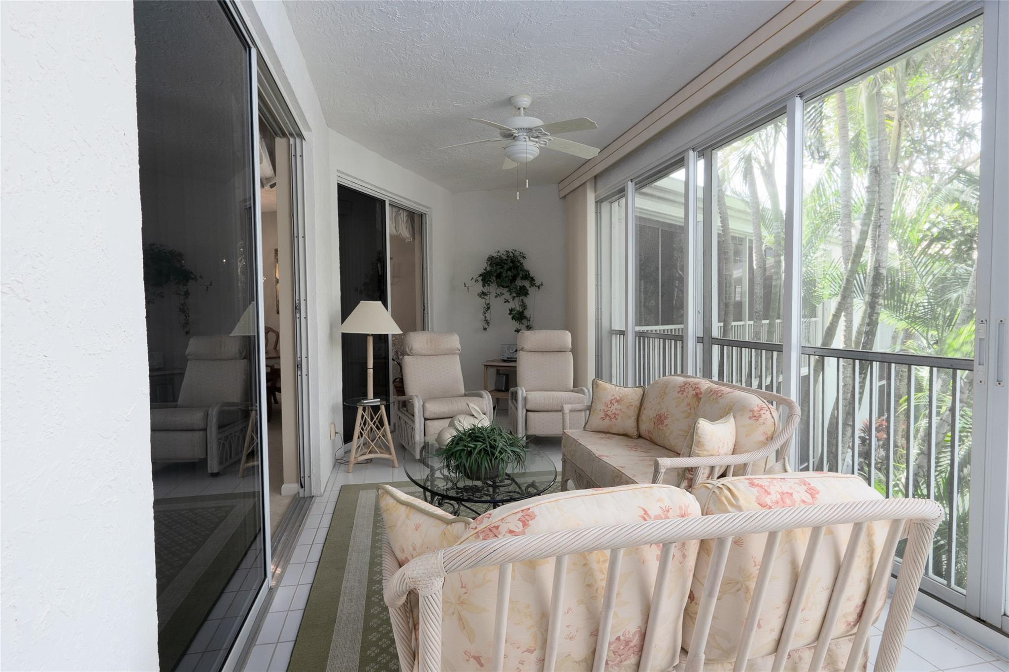 VIZCAYA PALM AIRE - Residential