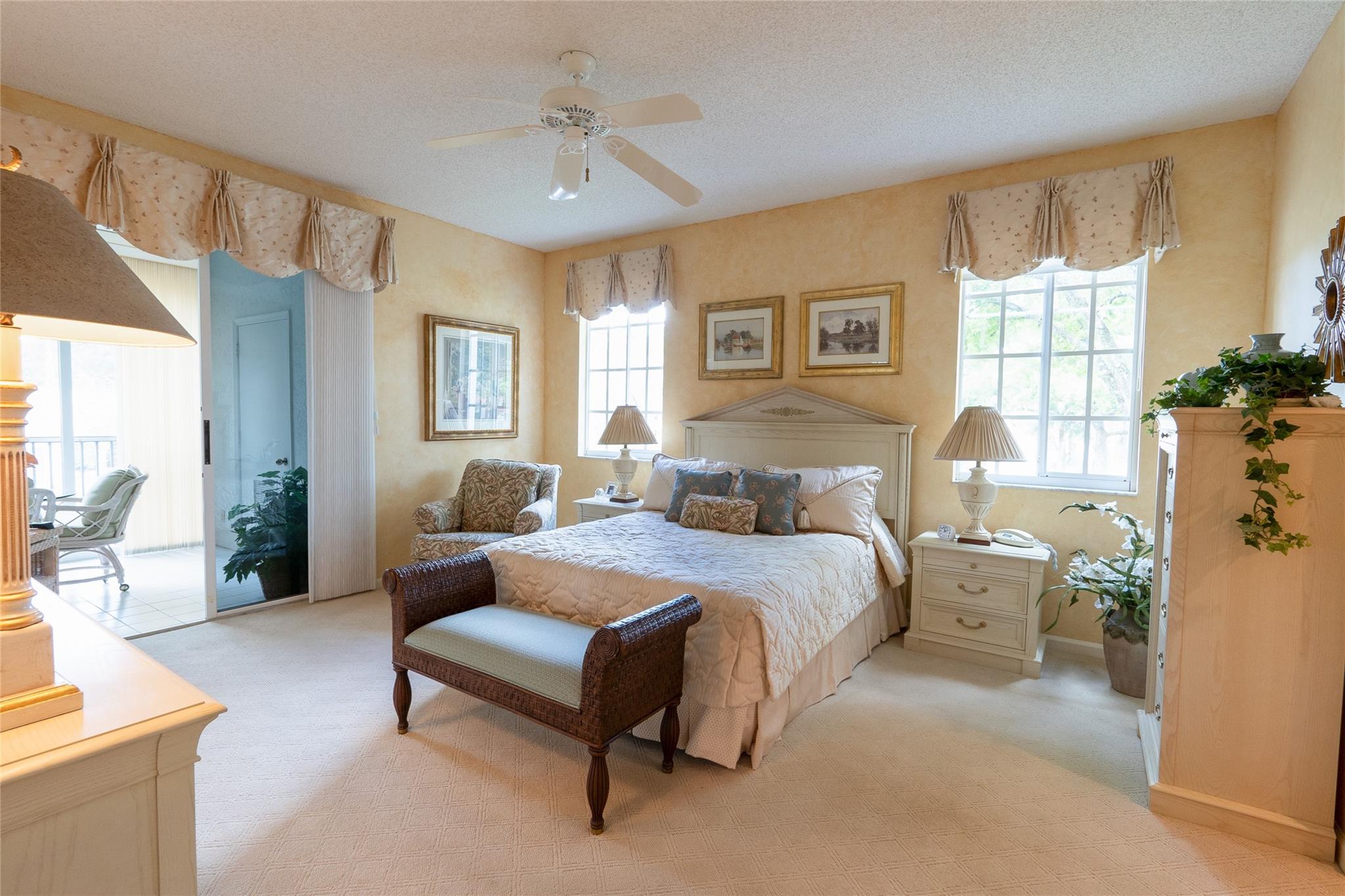 VIZCAYA PALM AIRE - Residential