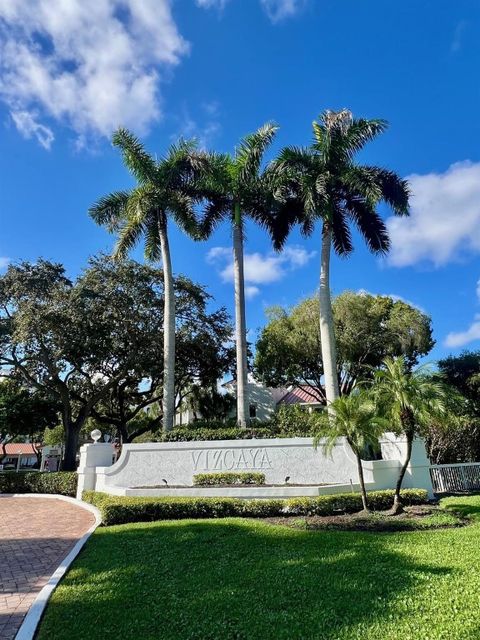 4126 W Palm Aire Drive 262D Pompano Beach FL 33069