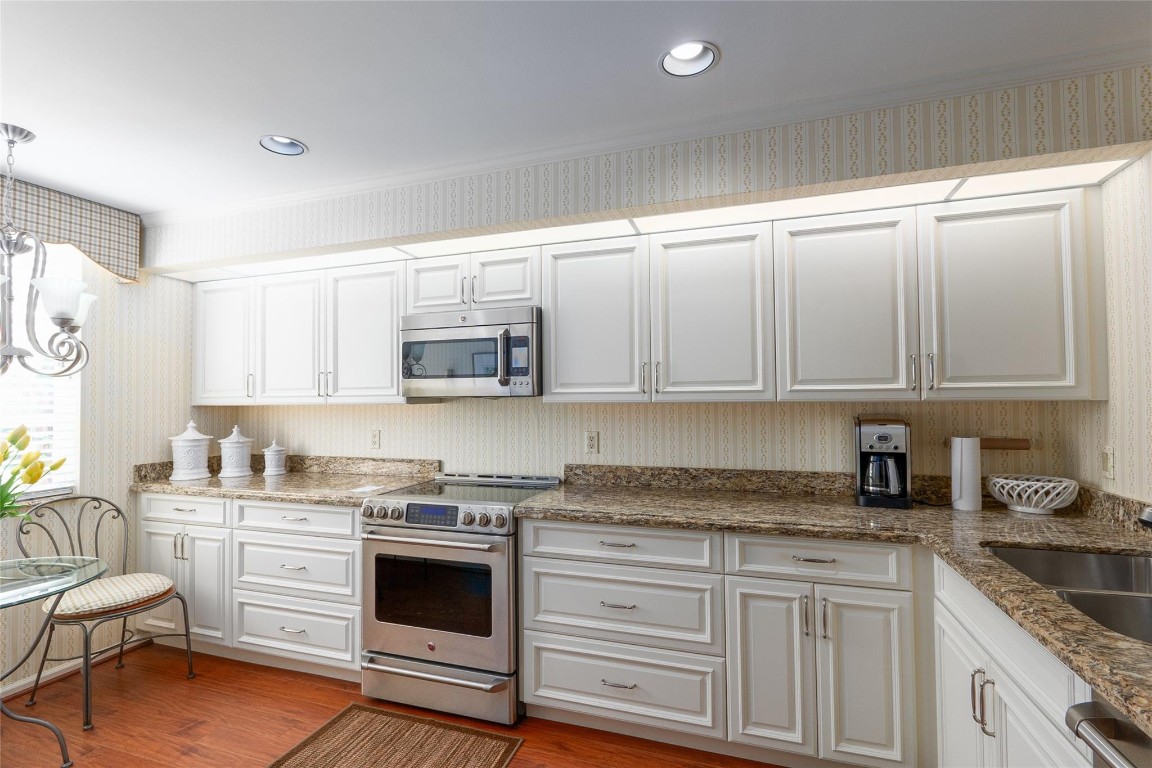 4126 W Palm Aire Drive 262D