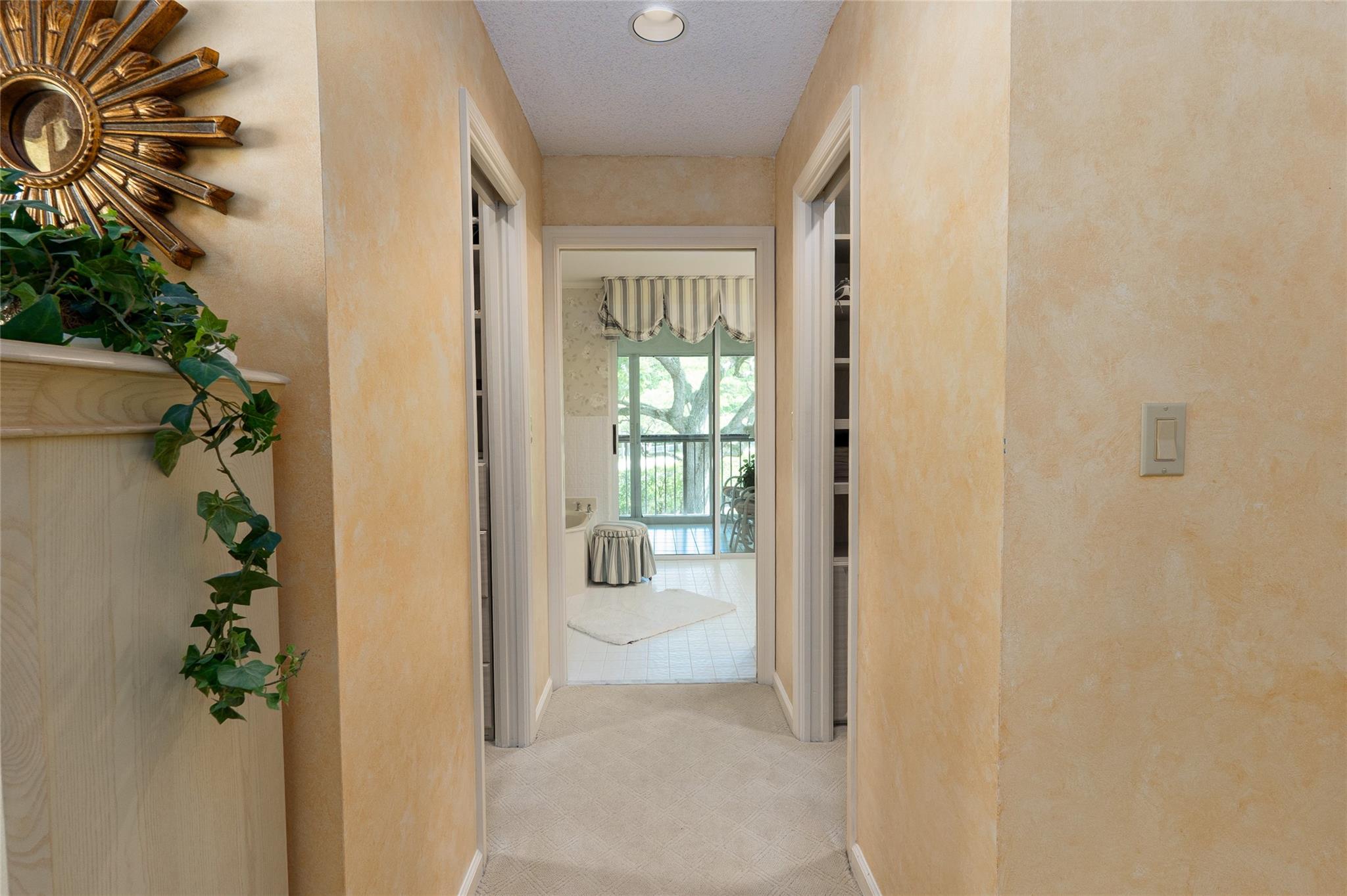 VIZCAYA PALM AIRE - Residential