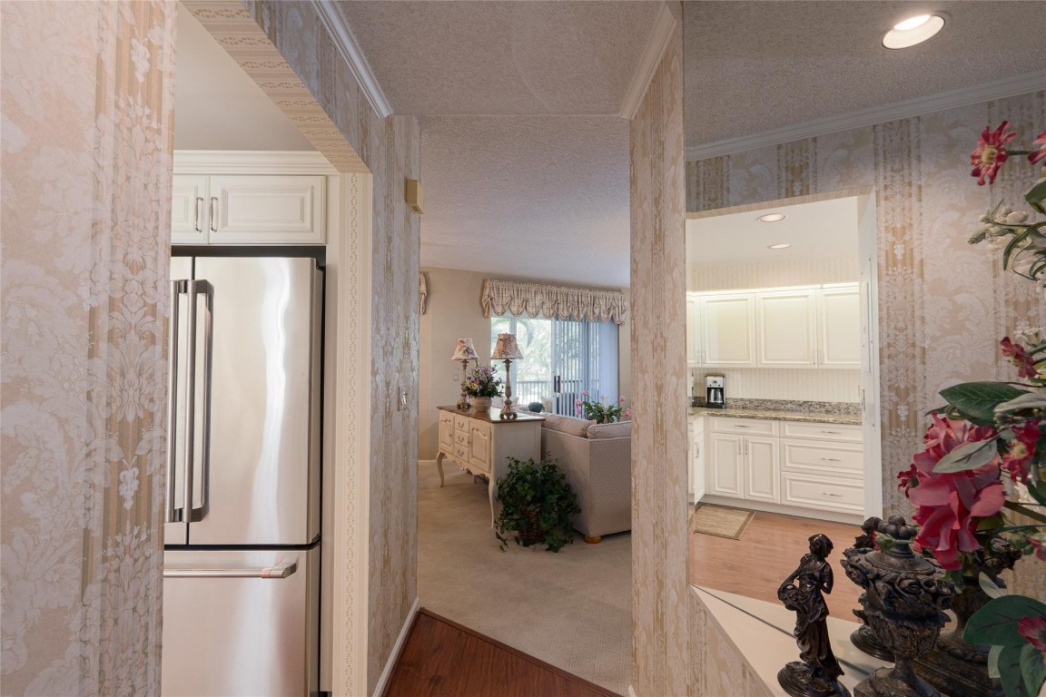 4126 W Palm Aire Drive 262D