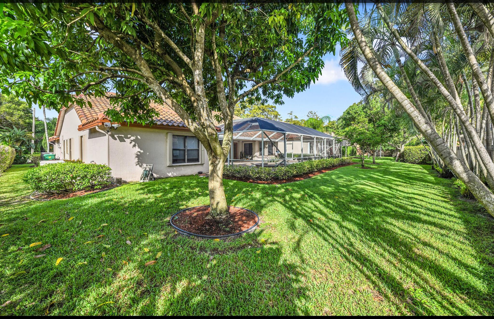 Boulevard Forest 113-39 B - Residential