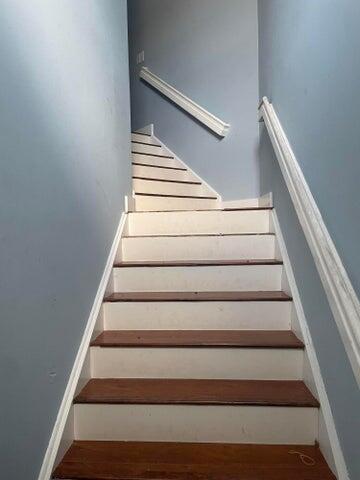 PRESERVES AT BOYNTON BEAC - Residential Lease