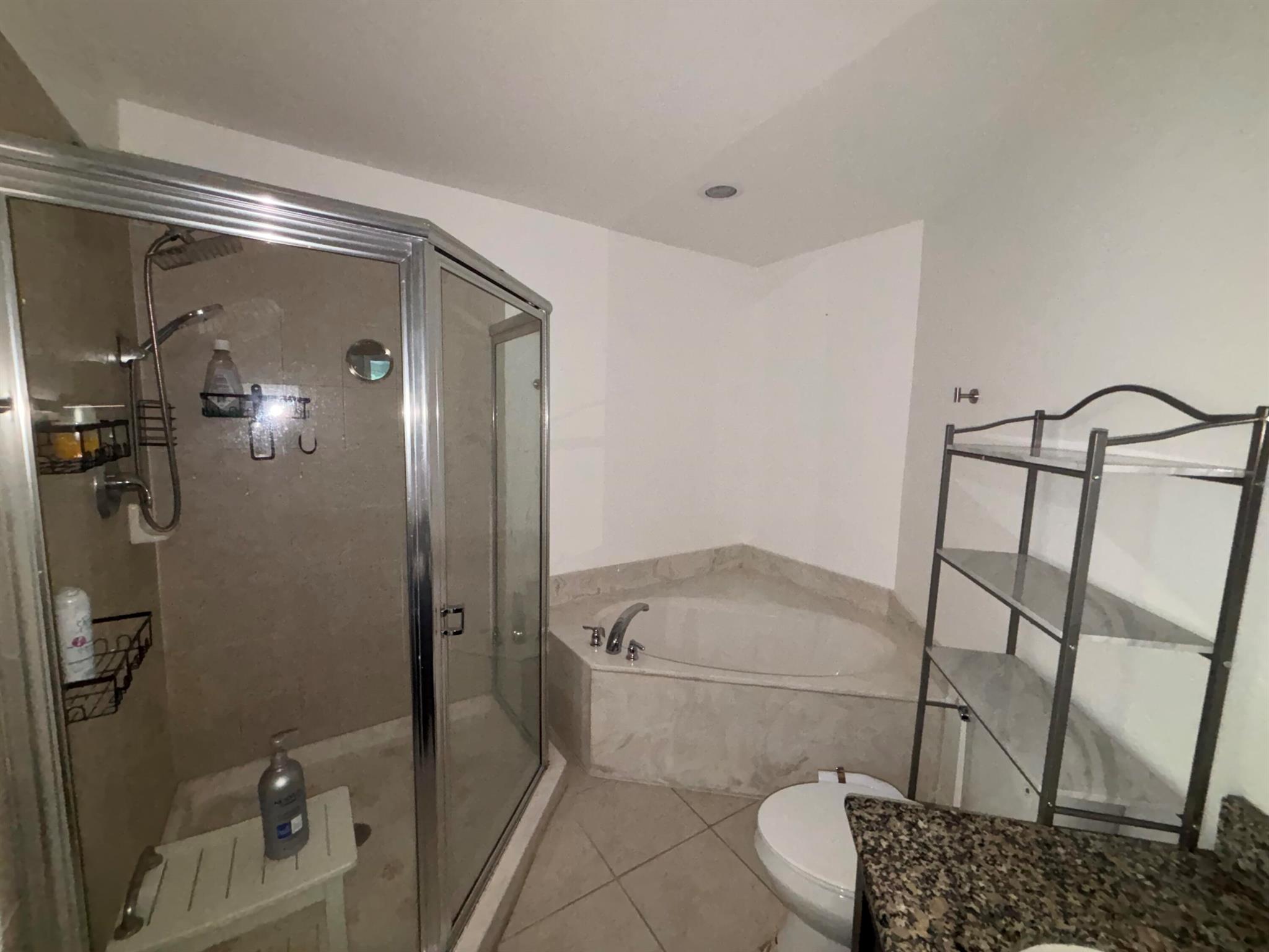 PRESERVES AT BOYNTON BEAC - Residential Lease