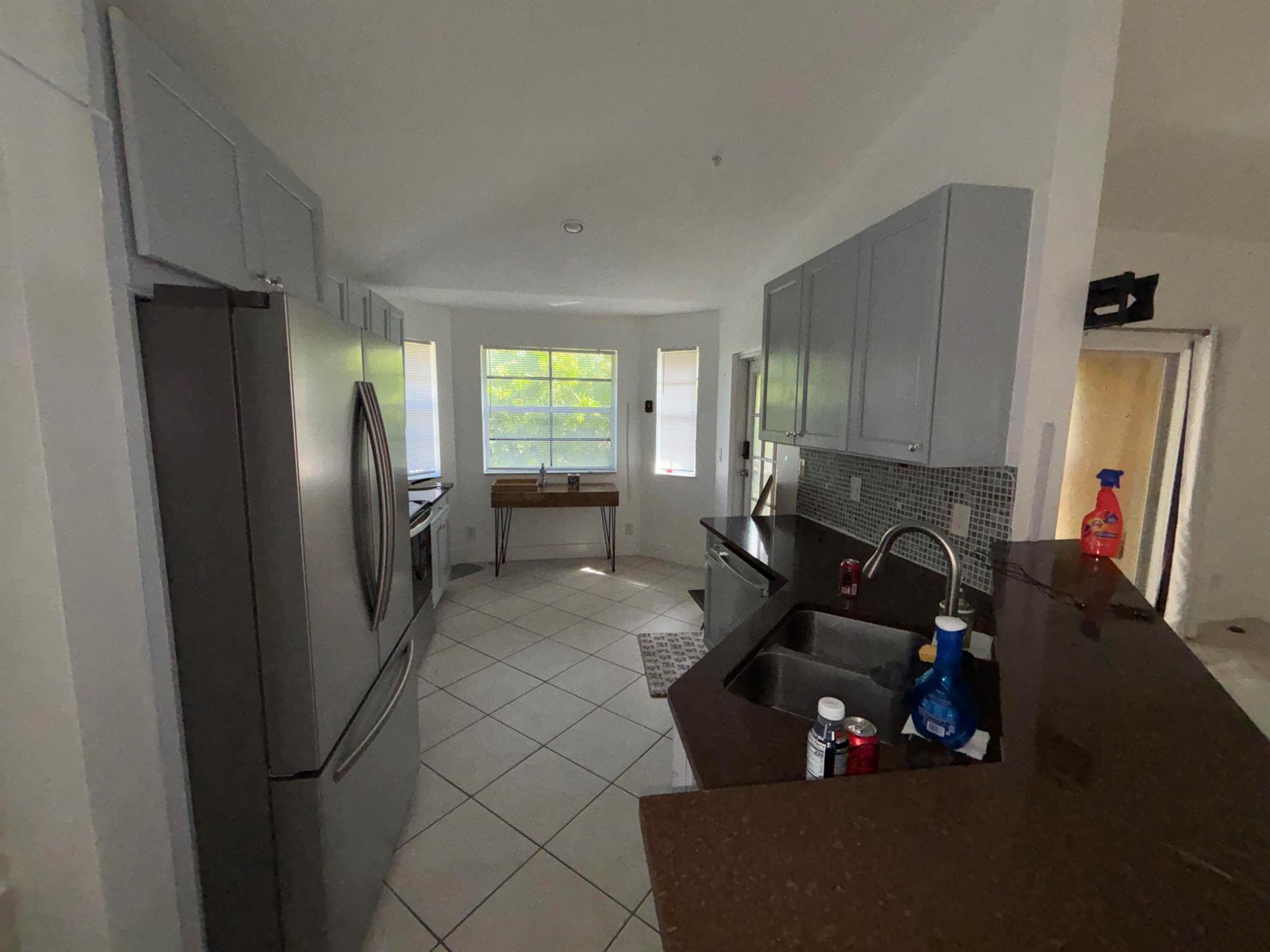 PRESERVES AT BOYNTON BEAC - Residential Lease