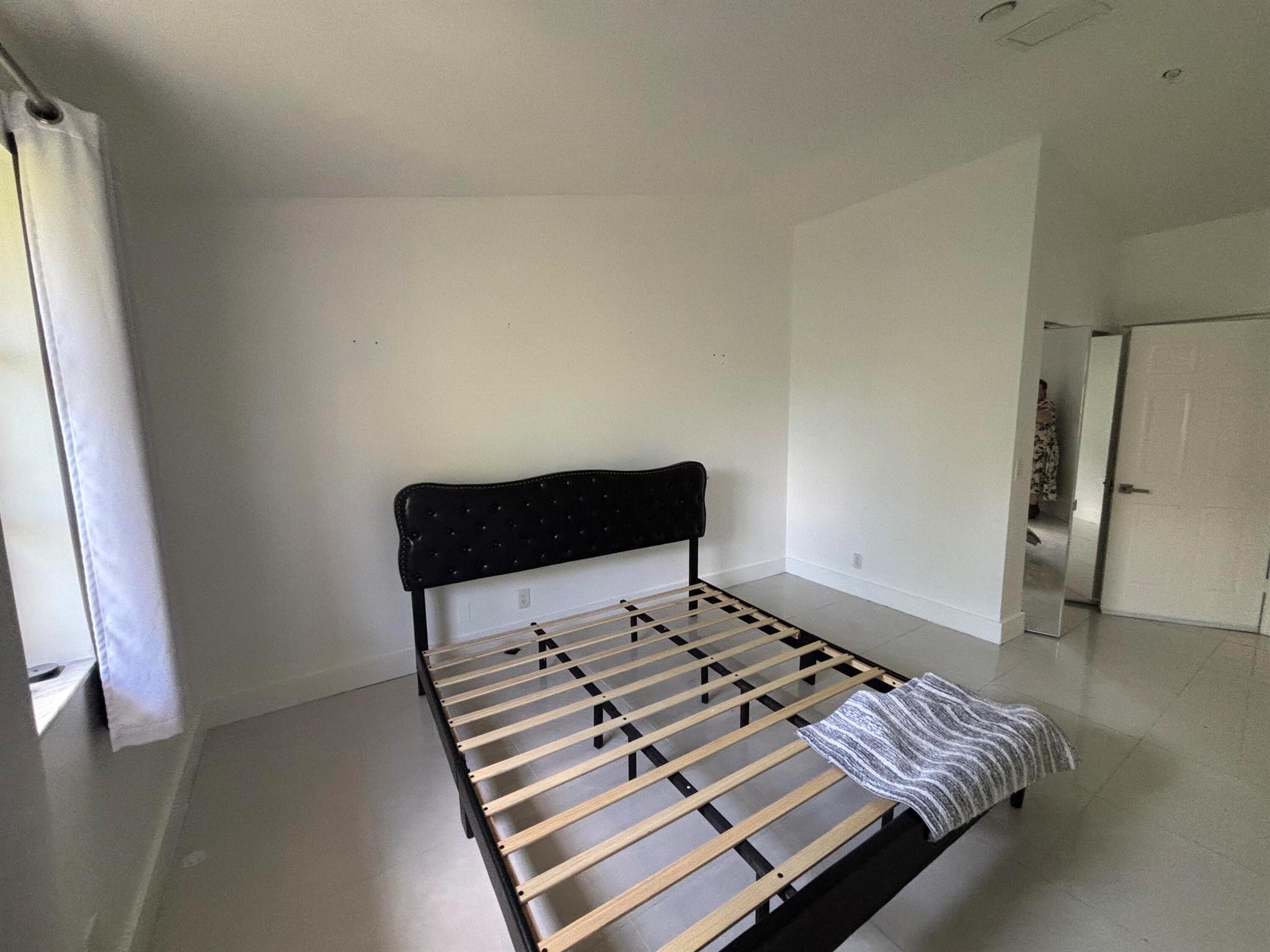 PRESERVES AT BOYNTON BEAC - Residential Lease