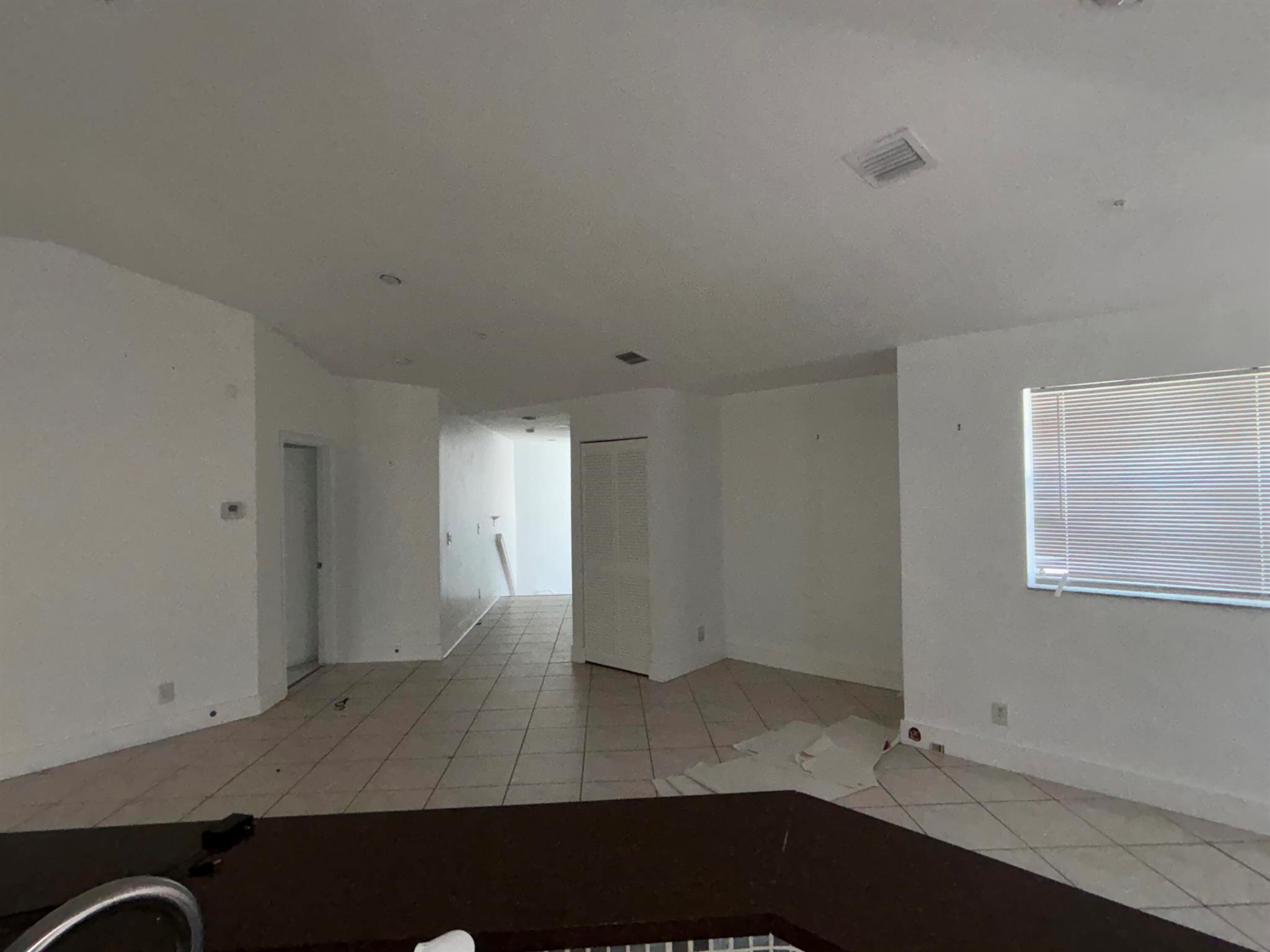 PRESERVES AT BOYNTON BEAC - Residential Lease