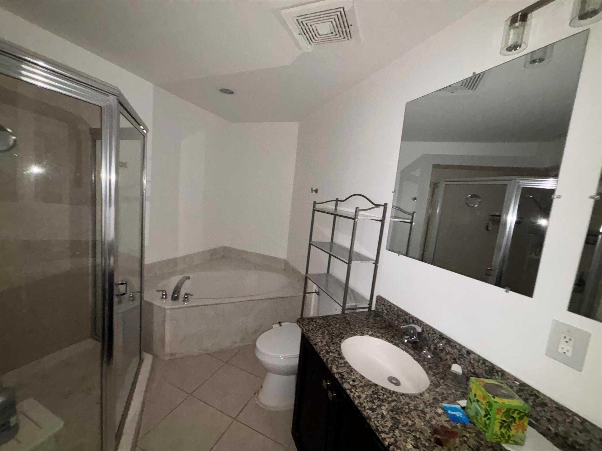 PRESERVES AT BOYNTON BEAC - Residential Lease