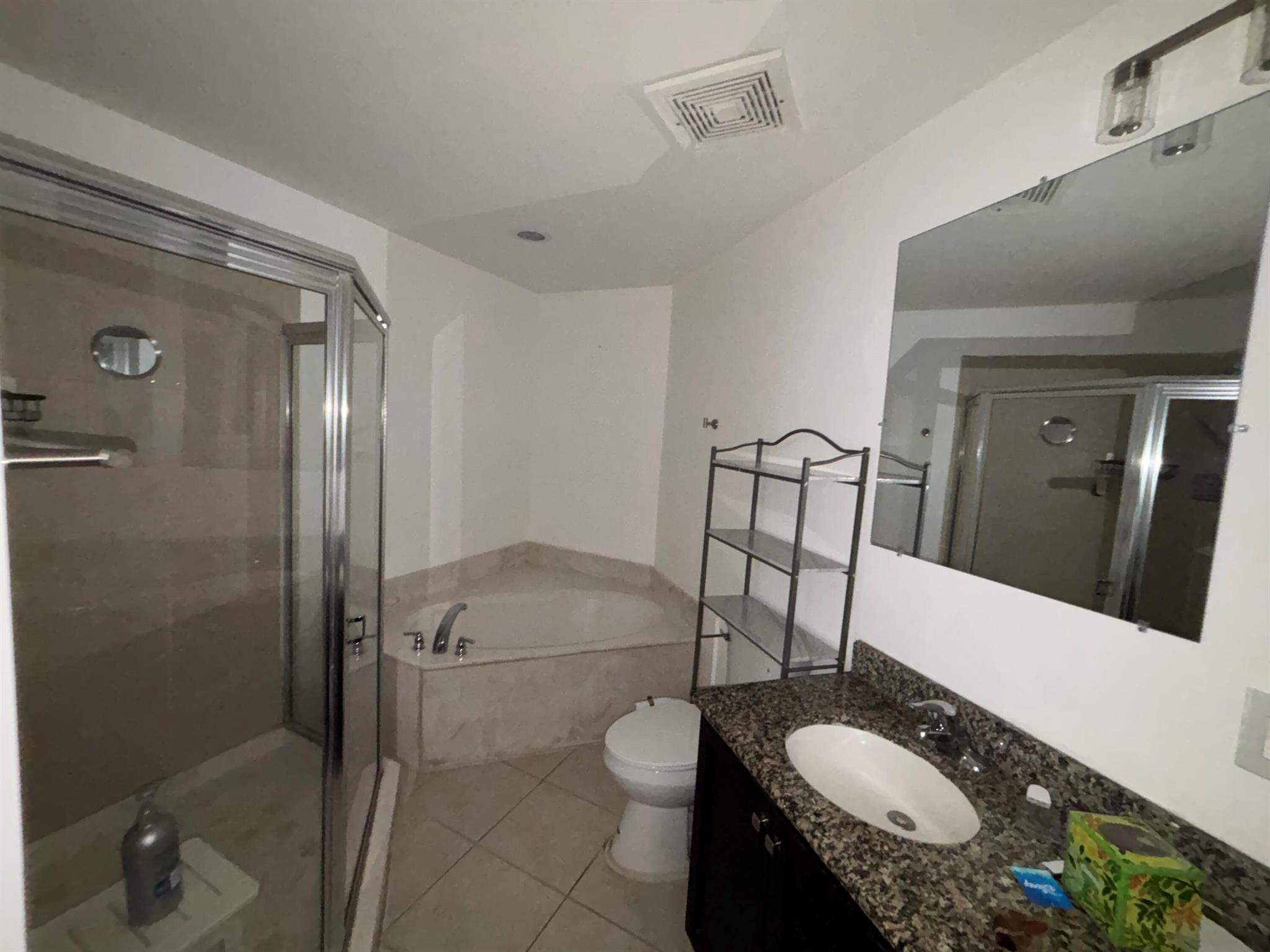 PRESERVES AT BOYNTON BEAC - Residential Lease