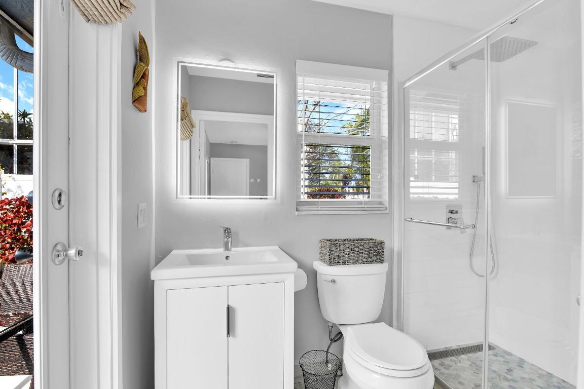 ESTOVILLE - Residential