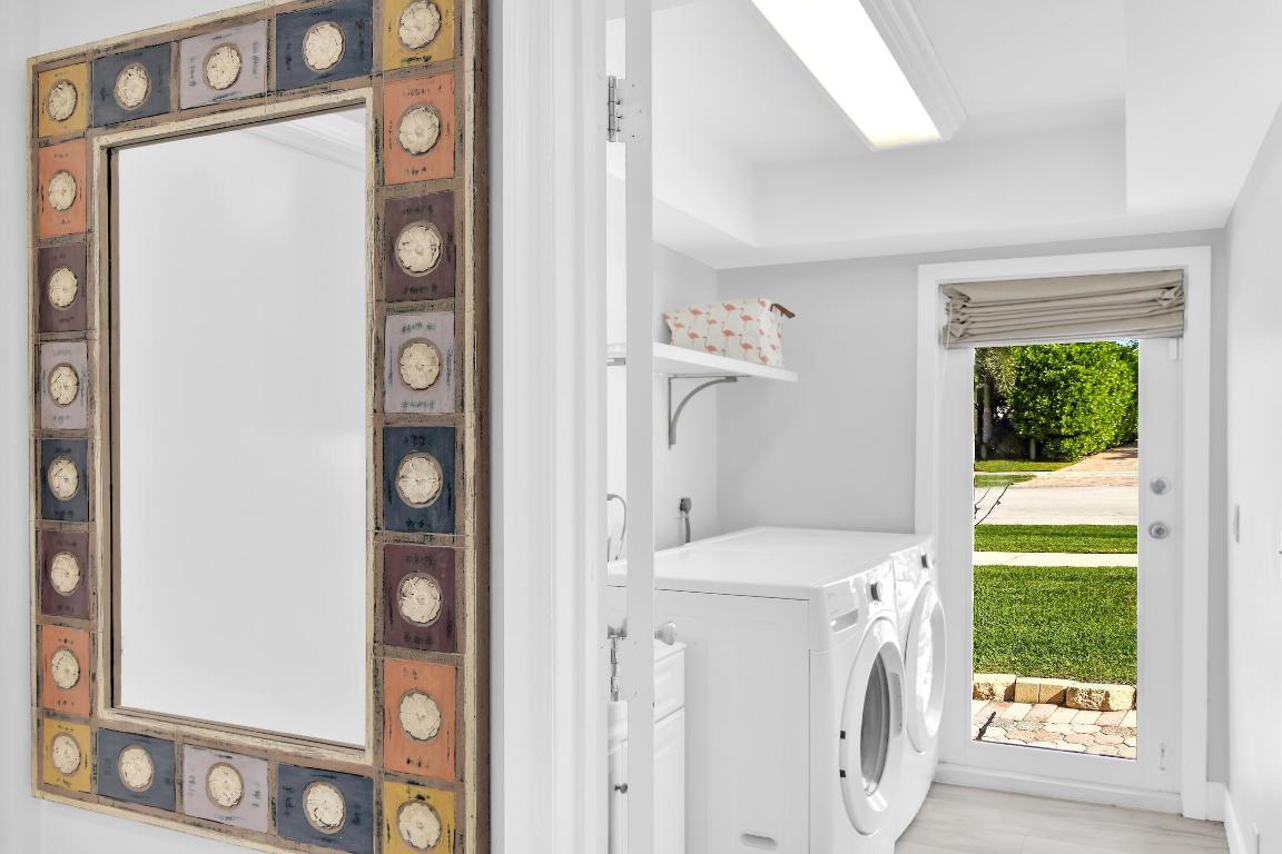 ESTOVILLE - Residential