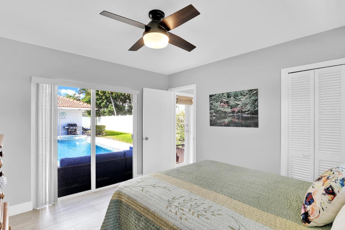 ESTOVILLE - Residential