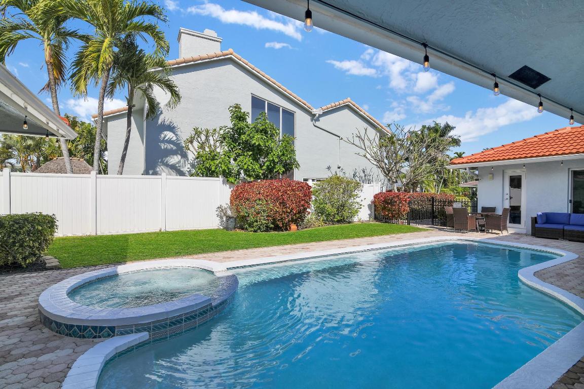 ESTOVILLE - Residential