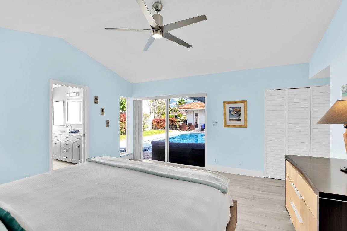 ESTOVILLE - Residential