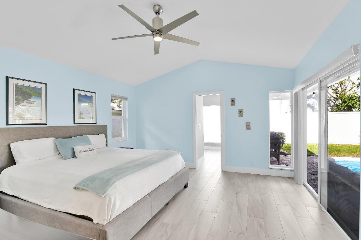 ESTOVILLE - Residential