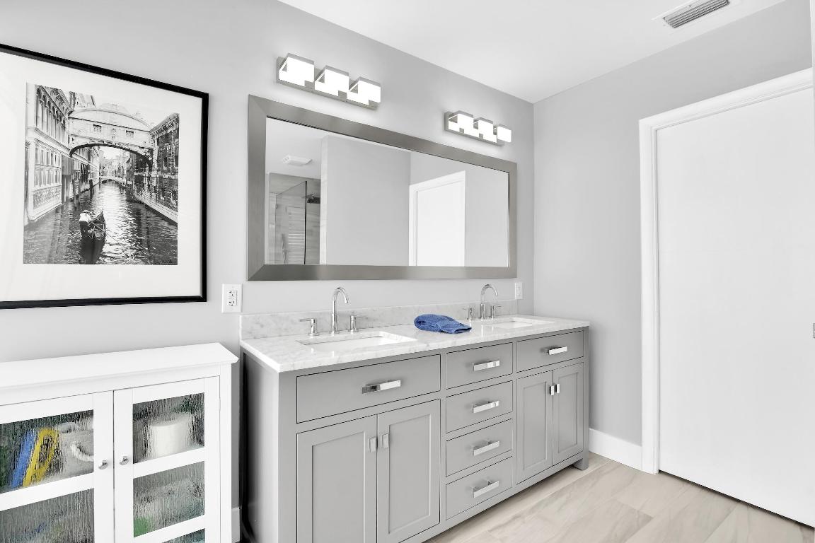 ESTOVILLE - Residential