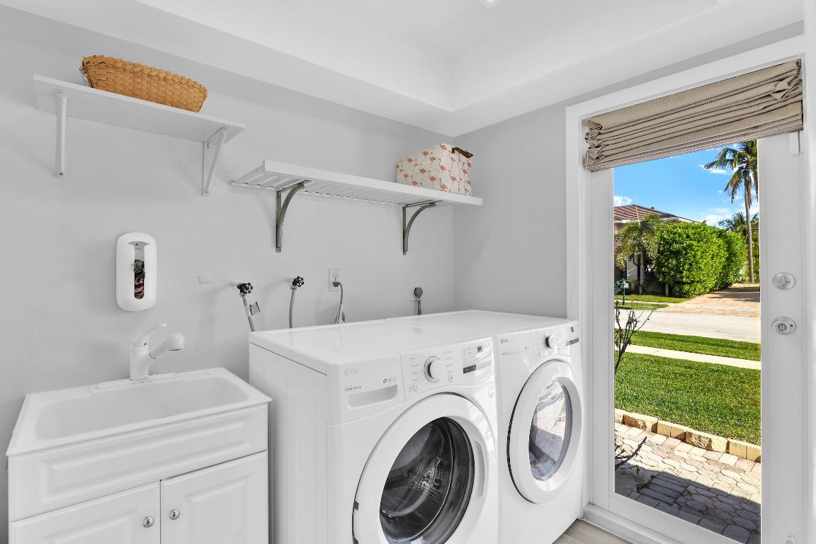 ESTOVILLE - Residential